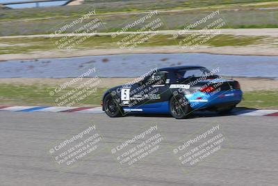 media/Mar-25-2023-CalClub SCCA (Sat) [[3ed511c8bd]]/Group 5/Race/